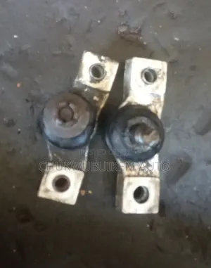Boll Joint for Lexus Is 250 4 Wheel Drive