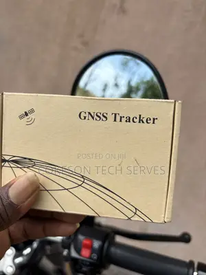 The Most Accurate GPS Car and Bike Tracker Installation Service