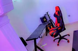 Gaming Table
