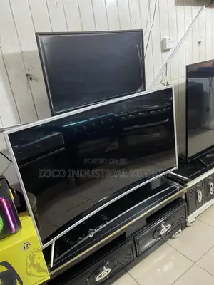 Lg Tv 75 Inches