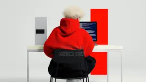 iPhone App Developer