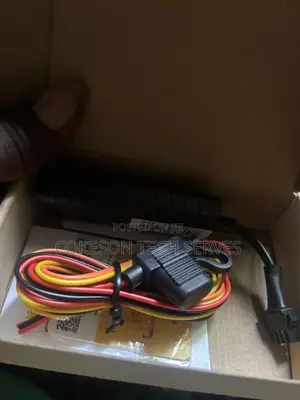 Reliable Car,Bike and Truck GPS Tracker Security Installer