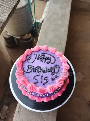 7 Inches Single Layer