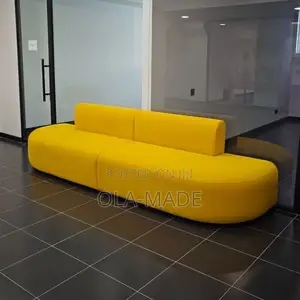 Detachable Lounge Chair