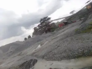 Individual Granite Supplies