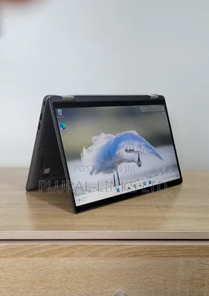 Laptop Dell Latitude 7410 16GB Intel Core i7 SSD 512GB