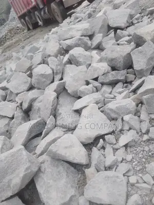 Hardcore in Full Tonnage