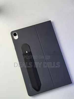 Samsung Galaxy Tab S11 5G 256 GB Gray
