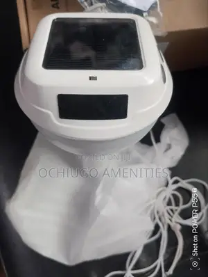 Swimming Pool Thermometer