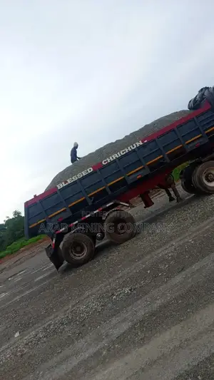 Delivery in Trustworthy