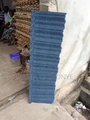Blue Classic Check Metro Best Quality With 50 Years Warranty