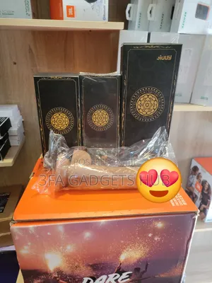 Adult Manual Dildo