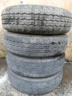 195/80r15c or 195/R15c Bridgestone Tires L T , Light Truck