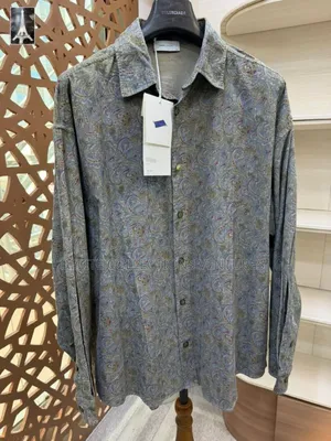 *Premium Quality Shirt Available in Store M —— 3xl
