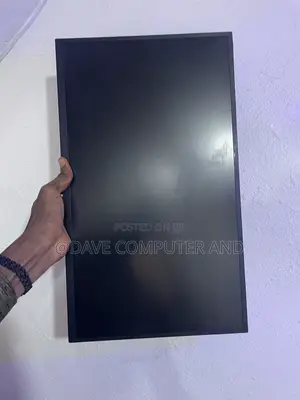 Iiyama Monitor 24inches Hdmi Input