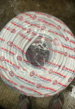 Electrical Flexible