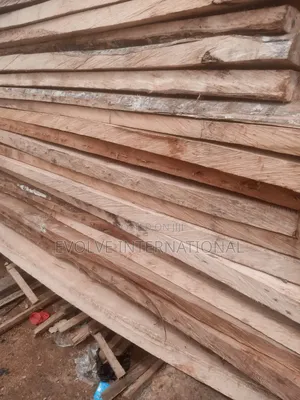 Abora Quality Woods