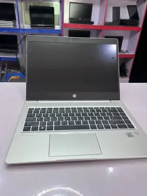 Laptop HP EliteBook Folio 9470M 8GB Intel Core i5 SSD 256GB