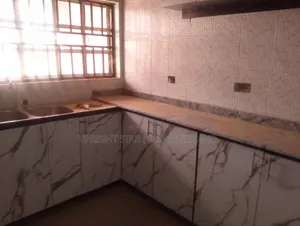 Furnished 2bdrm Block of Flats in Oroki Estate Area, Osogbo for rent