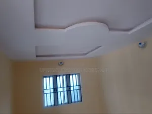 Furnished 2bdrm Block of Flats in Prime Estate Area, Osogbo for rent