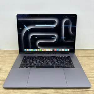 Laptop Apple MacBook Pro 2019 16GB Intel Core i7 SSD 1T