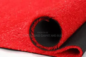 High Quality Artificial Grass