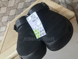 Nice Quality Crocks