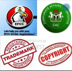 Cac Services