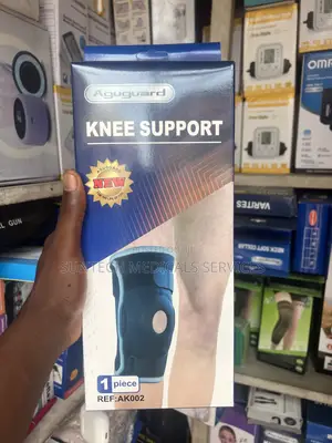 Knee Support