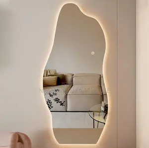 Led Mirror (170cm*60cm)