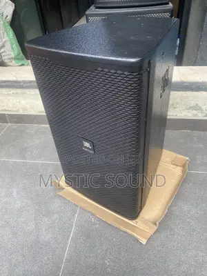 JBL Hanging Single 12inches Speaker