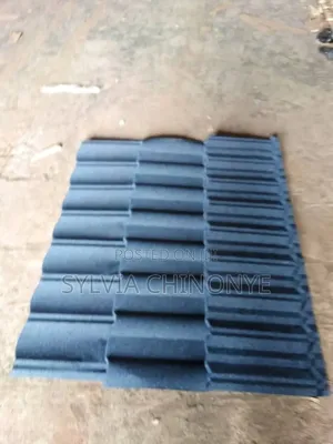 First Grade Stone Tiles With 50 Years Warranty