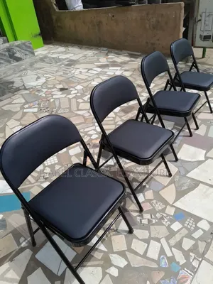 Imported Student's Training Chairs Available