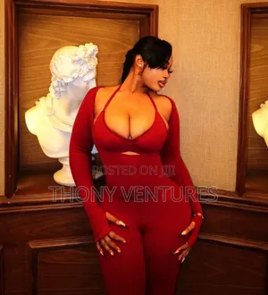 Halter Neck 3 in 1 Set