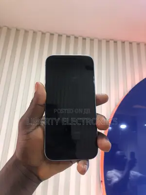 Apple iPhone 16 128 GB