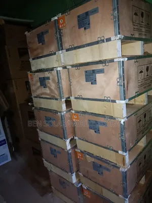 Ivpm Felicity 10kva Solar Inverter 48v