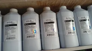Katun Kyocera Toner