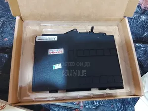 Laptop Batteries Charger Power Adapter Screen