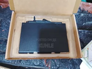Laptop Batteries Charger Power Adapter Screen
