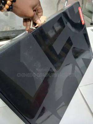 New Laptop Lenovo Legion 7 32GB Intel Core Ultra 9 SSD 1T