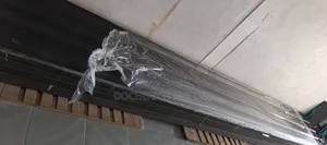 Quality Docherichong Span Roofing Sheet