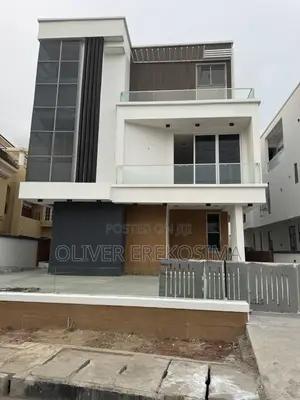 Lagos State Governor Consent, Building Approval