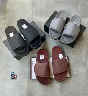*Luxury Update * *Season 7 Slide
