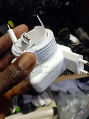 Laptop Accessories