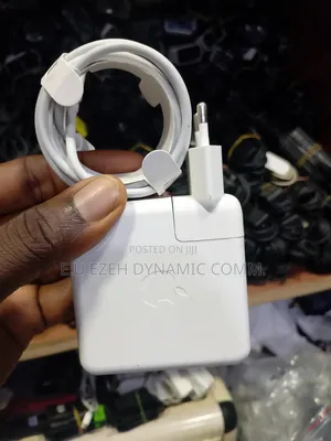 Laptop Accessories