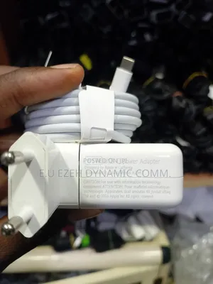 Laptop Accessories