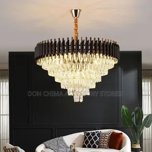 Chandelier Light