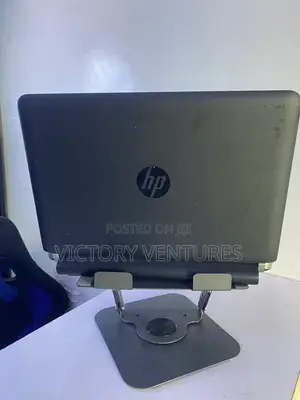 Laptop HP 430 G3 8GB Intel Core i3 HDD 320GB