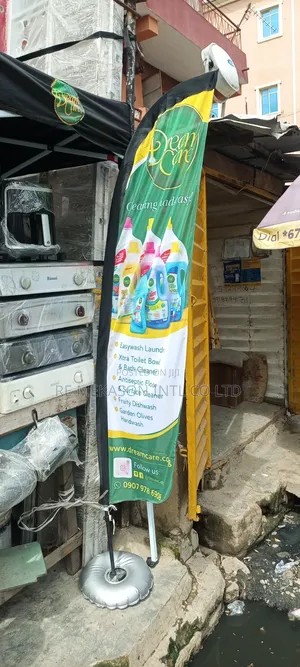 Dreamcare Fruity Dish Washing Liquid