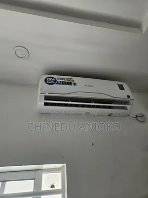 Engr. Anioko Chinedu